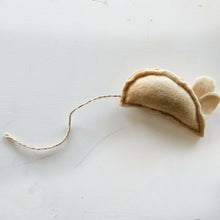 Load image into Gallery viewer, DragonEssence - Cat toys, Crafts, Dragon Essence, Atrium 916 - Sacramento.Shop