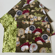 Load image into Gallery viewer, Shop For Hope - "Nacho Average Placemats" Placemat Sets, Home Decor, Shop For Hope, Atrium 916 - Sacramento.Shop
