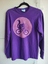 Load image into Gallery viewer, Tenacious Goods - Block Print Shirt - Fall 2023 Drop, Fashion, Tenacious Goods, Atrium 916 - Sacramento.Shop