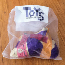 Load image into Gallery viewer, Tenacious Goods - Toys Trapped in Tape, Games & Toys, Tenacious Goods, Atrium 916 - Sacramento.Shop