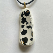 Load image into Gallery viewer, Lorna M Designs- Dinner Plate Jewelry, Jewelry, Lorna M Designs, Atrium 916 - Sacramento.Shop