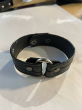Load image into Gallery viewer, Lorna M Designs-Bike Tube Bracelets, Jewelry, Lorna M Designs, Atrium 916 - Sacramento.Shop