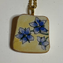 Load image into Gallery viewer, Lorna M Designs- Dinner Plate Jewelry, Jewelry, Lorna M Designs, Atrium 916 - Sacramento.Shop