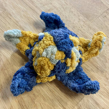 Load image into Gallery viewer, DragonEssence - Sea Creature Re-Usable Water Balloons, Games & Toys, Dragon Essence, Atrium 916 - Sacramento.Shop