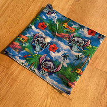 Load image into Gallery viewer, DragonEssence - Snap top Sandwich bag, Bags, Dragon Essence, Atrium 916 - Sacramento.Shop