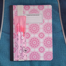 Load image into Gallery viewer, DragonEssence - Journal set, Crafts, Dragon Essence, Atrium 916 - Sacramento.Shop