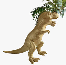 Load image into Gallery viewer, Grace Yip Designs- Tyrone the T-Rex, Home Decor, Grace Yip Designs, Sacramento . Shop