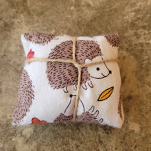 Load image into Gallery viewer, DragonEssence-Printed color reusable hand warmers, Crafts, Dragon Essence, Atrium 916 - Sacramento.Shop