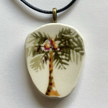 Load image into Gallery viewer, Lorna M Designs- Dinner Plate Jewelry, Jewelry, Lorna M Designs, Atrium 916 - Sacramento.Shop