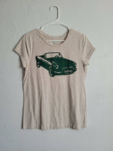 Load image into Gallery viewer, Tenacious Goods - Block Print Shirt, Fashion, Tenacious Goods, Atrium 916 - Sacramento.Shop