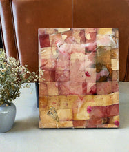 Load image into Gallery viewer, chamomile Sunday, Wall Art, XYZ Designs, Atrium 916 - Sacramento.Shop