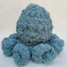 Load image into Gallery viewer, DragonEssence - Sea Creature Re-Usable Water Balloons, Games & Toys, Dragon Essence, Atrium 916 - Sacramento.Shop
