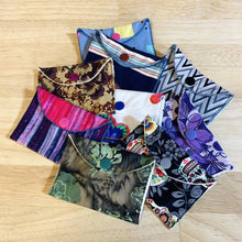 Load image into Gallery viewer, DragonEssence - Credit card pouch, Bags, Dragon Essence, Atrium 916 - Sacramento.Shop
