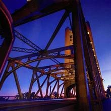 Load image into Gallery viewer, Mims Fine Art - Greeting Cards, Greeting Cards, Mims fine art, Atrium 916 - Sacramento.Shop