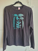 Load image into Gallery viewer, Tenacious Goods - Block Print Shirt - Fall 2023 Drop, Fashion, Tenacious Goods, Atrium 916 - Sacramento.Shop
