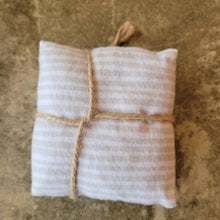 Load image into Gallery viewer, DragonEssence-Printed color reusable hand warmers, Crafts, Dragon Essence, Atrium 916 - Sacramento.Shop