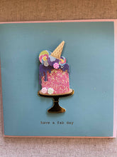 Load image into Gallery viewer, It's On! - Kari, Fashion, It’s On!, Atrium 916 - Sacramento.Shop