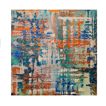 Load image into Gallery viewer, Adam Mackey - Down By The Sea, Wall Art, Wall Art, Adam Mackey Art, Sacramento . Shop