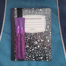 Load image into Gallery viewer, DragonEssence - Journal set, Crafts, Dragon Essence, Atrium 916 - Sacramento.Shop