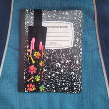 Load image into Gallery viewer, DragonEssence - Journal set, Crafts, Dragon Essence, Atrium 916 - Sacramento.Shop