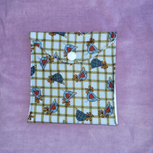 Load image into Gallery viewer, DragonEssence - Snap Snack Bags, Bags, Dragon Essence, Atrium 916 - Sacramento.Shop
