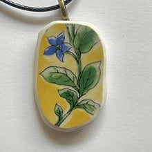 Load image into Gallery viewer, Lorna M Designs- Dinner Plate Jewelry, Jewelry, Lorna M Designs, Atrium 916 - Sacramento.Shop