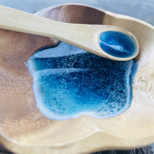 Load image into Gallery viewer, Kat Martinez -Star Ocean Trinket Dish, Home Decor, Kat Martinez, Atrium 916 - Sacramento.Shop