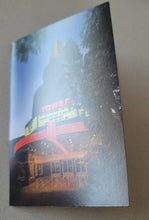 Load image into Gallery viewer, Mims Fine Art - Greeting Cards, Greeting Cards, Mims fine art, Atrium 916 - Sacramento.Shop