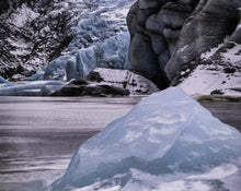 Load image into Gallery viewer, Mims Fine Art - Greeting Cards, Greeting Cards, Mims fine art, Atrium 916 - Sacramento.Shop