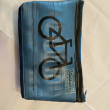 Load image into Gallery viewer, Lorna M Designs - Bike Tube Bike Bag, Bags, Lorna M Designs, Atrium 916 - Sacramento.Shop