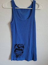 Load image into Gallery viewer, Tenacious Goods - Block Print Shirt, Fashion, Tenacious Goods, Atrium 916 - Sacramento.Shop