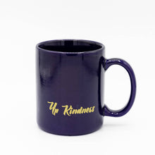 Load image into Gallery viewer, Shira Lane - F.U. 2 Single Use Blue Mug - Sacramento . Shop