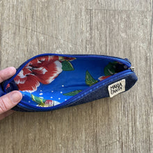 Load image into Gallery viewer, Maria Canta - Small Organizer Pouch, Bags, Maria Canta, Atrium 916 - Sacramento.Shop