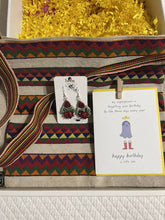 Load image into Gallery viewer, It's On! - Lisa, Fashion, It’s On!, Atrium 916 - Sacramento.Shop