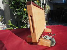 Load image into Gallery viewer, WCS Designs- Hardwood Cutting board, Wood Working, WCS Designs, Atrium 916 - Sacramento.Shop