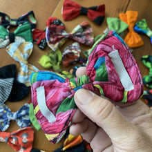 Load image into Gallery viewer, Maria Canta - Pet Bow Ties, Fashion, Maria Canta, Atrium 916 - Sacramento.Shop