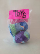 Load image into Gallery viewer, Tenacious Goods - Toys Trapped in Tape, Games & Toys, Tenacious Goods, Atrium 916 - Sacramento.Shop