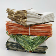 Load image into Gallery viewer, Miche Niche - Everyday Cloth Napkins, Kitchen & Dishware, Miche Niche, Atrium 916 - Sacramento.Shop