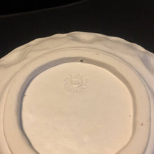 Load image into Gallery viewer, Susan Twining Creations - porcelain fruit bowl, Ceramics, Susan Twining Creations, Atrium 916 - Sacramento.Shop