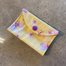 Load image into Gallery viewer, DragonEssence - Credit card pouch, Bags, Dragon Essence, Atrium 916 - Sacramento.Shop