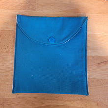 Load image into Gallery viewer, DragonEssence - Snap top Sandwich bag, Bags, Dragon Essence, Atrium 916 - Sacramento.Shop