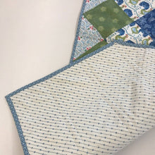 Load image into Gallery viewer, Shop For Hope - "Sassy Roosters" Table Runner, Home Decor, Shop For Hope, Atrium 916 - Sacramento.Shop