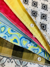 Load image into Gallery viewer, DragonEssence - Unpaper Towel, Kitchen & Dishware, Dragon Essence, Sacramento . Shop