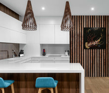 Load image into Gallery viewer, Enkisworld - Floating Through Space and Time, Wall Art, Enkisworld, Atrium 916 - Sacramento.Shop