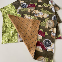 Load image into Gallery viewer, Shop For Hope - "Nacho Average Placemats" Placemat Sets, Home Decor, Shop For Hope, Atrium 916 - Sacramento.Shop