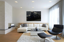 Load image into Gallery viewer, Mims Fine Art Photography- Escape at midnight, Wall Art, Mims fine art, Atrium 916 - Sacramento.Shop