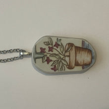 Load image into Gallery viewer, Lorna M Designs- Dinner Plate Jewelry, Jewelry, Lorna M Designs, Atrium 916 - Sacramento.Shop