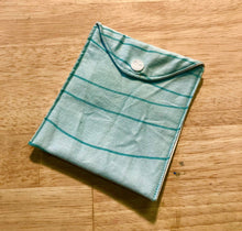 Load image into Gallery viewer, DragonEssence - Snap Snack Bags, Bags, Dragon Essence, Atrium 916 - Sacramento.Shop