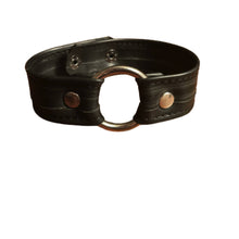 Load image into Gallery viewer, Lorna M Designs-Bike Tube Bracelets, Jewelry, Lorna M Designs, Atrium 916 - Sacramento.Shop