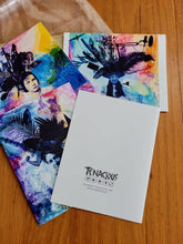 Load image into Gallery viewer, Tenacious Goods - We Wear Many Hats, Stationery, Tenacious Goods, Atrium 916 - Sacramento.Shop